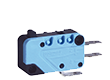 83161338