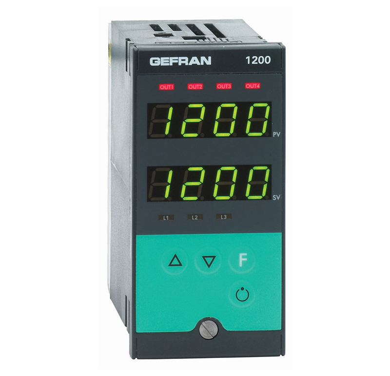 1200-RRRR-01-0-1