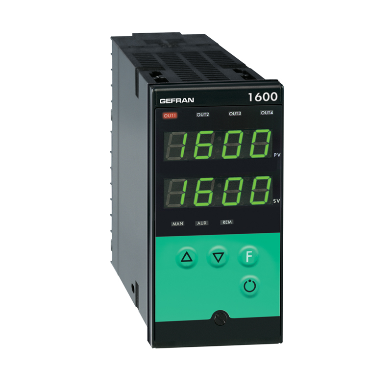 1600-DRR000-0001-000