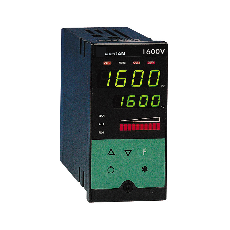 1600V-RRR000-1101-000