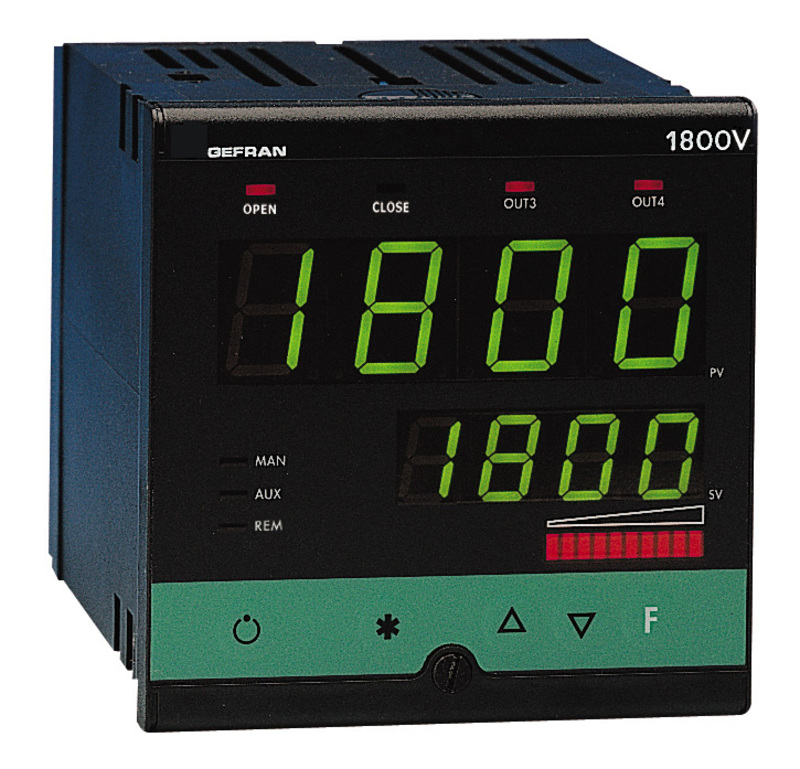 1800V-RRR0V0-0021-000