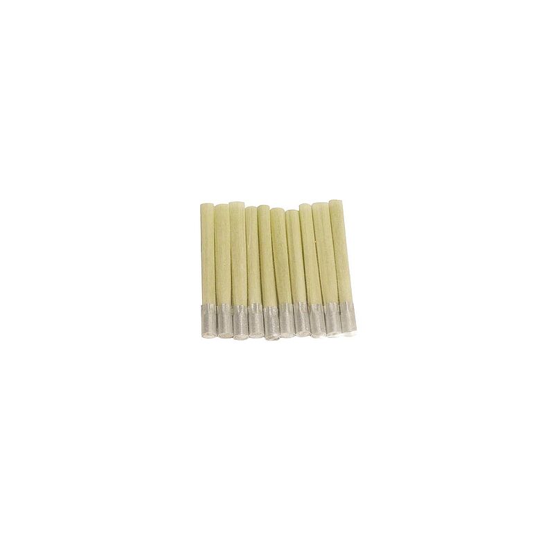 [2-167-VE10] 2-167-VE10
