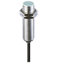 3RG4013-0CD00-PF