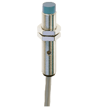 3RG4022-0AF33-PF