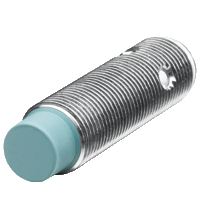[3RG4022-3AG33-PF] 3RG4022-3AG33-PF
