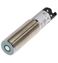 [3RG6012-3AD00-PF] 3RG6012-3AD00-PF