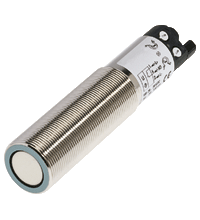 [3RG6013-3AC00-PF] 3RG6013-3AC00-PF