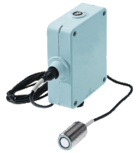 3RG6342-3AA01-PF