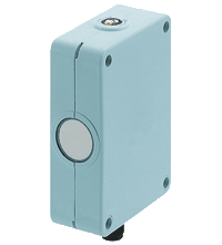 3RG6342-3AB00-PF