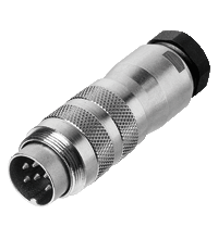 42306C