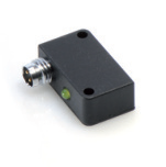 [KIN-E40PÖ/004-KLSM8] 6502784008