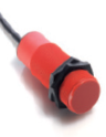 [KIB-M30PS/010-KLS12T] 6502939006