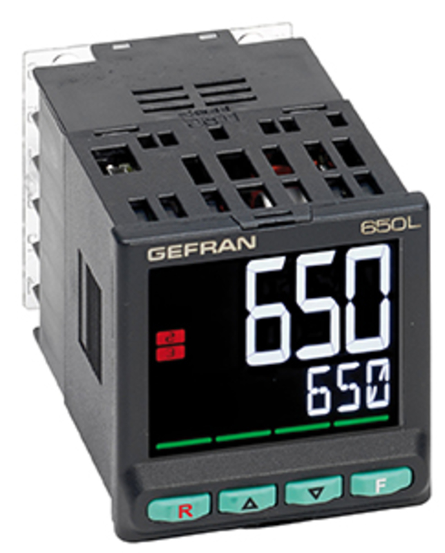 650L-R-RR0-01011-1-G