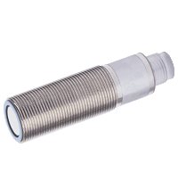 6GR6233-3AB00-PF