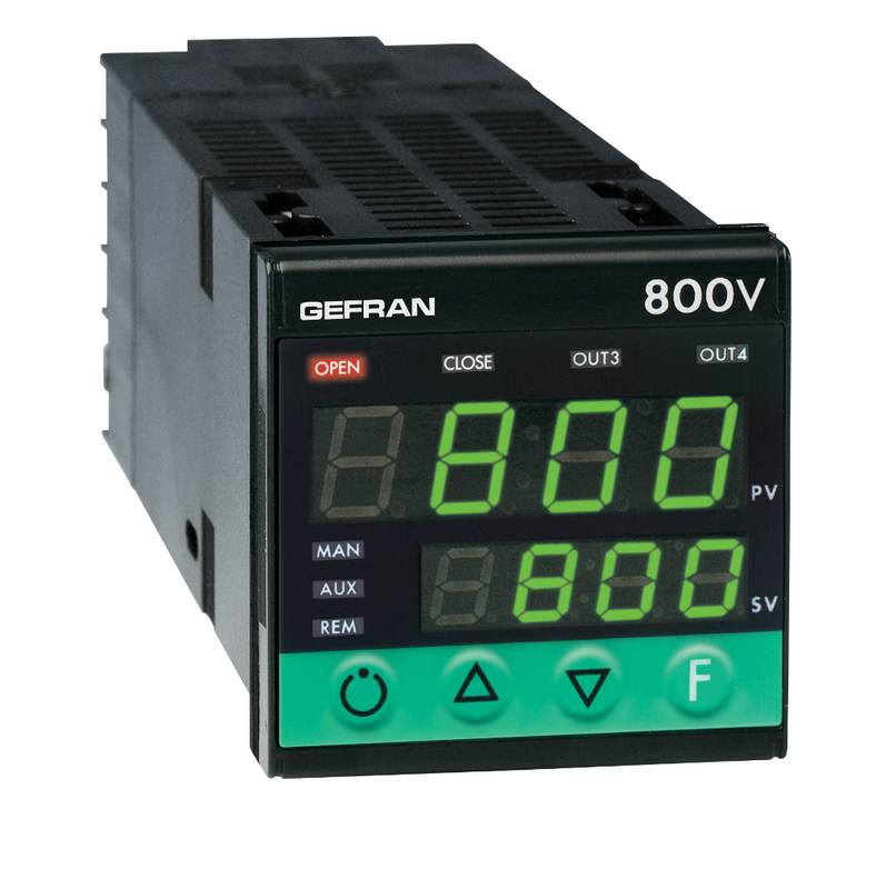 800V-RRRR-03001-000