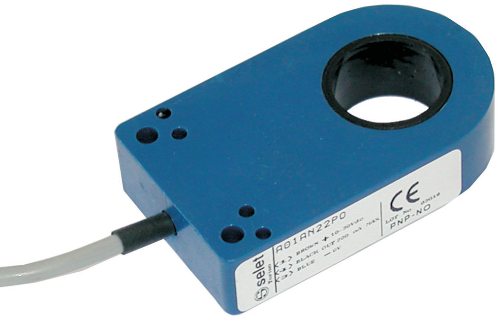 A01AN15