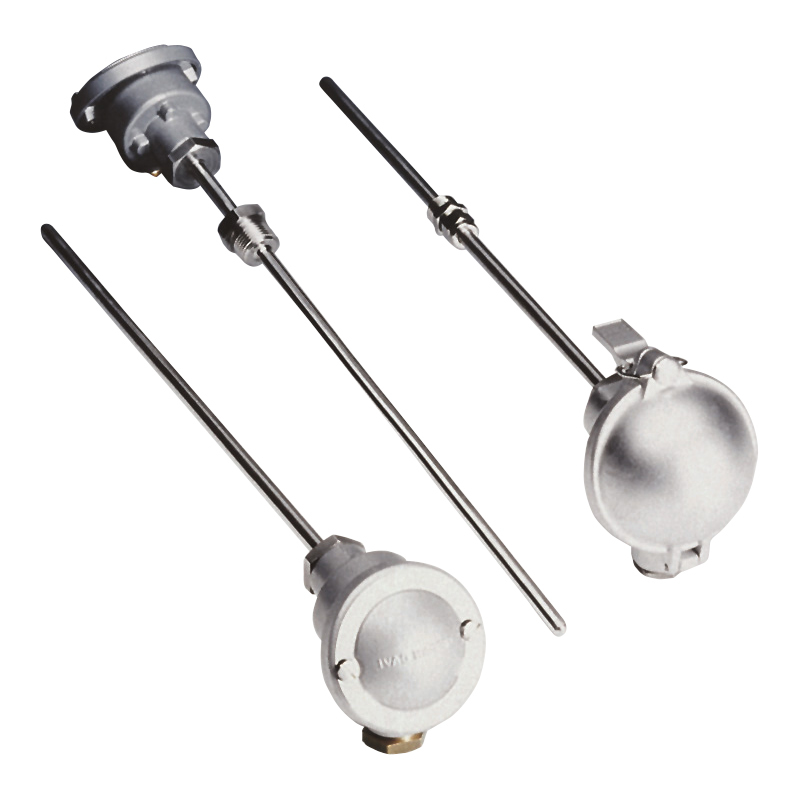 AR6-D-2-B-C-C-I-D-2 000X000X0030