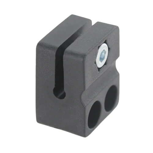 [ASU-0001-050] ASU-0001-050