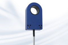 B01AN150POC5
