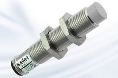 B03EG1816PO