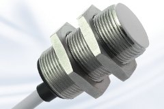 B04G83PO