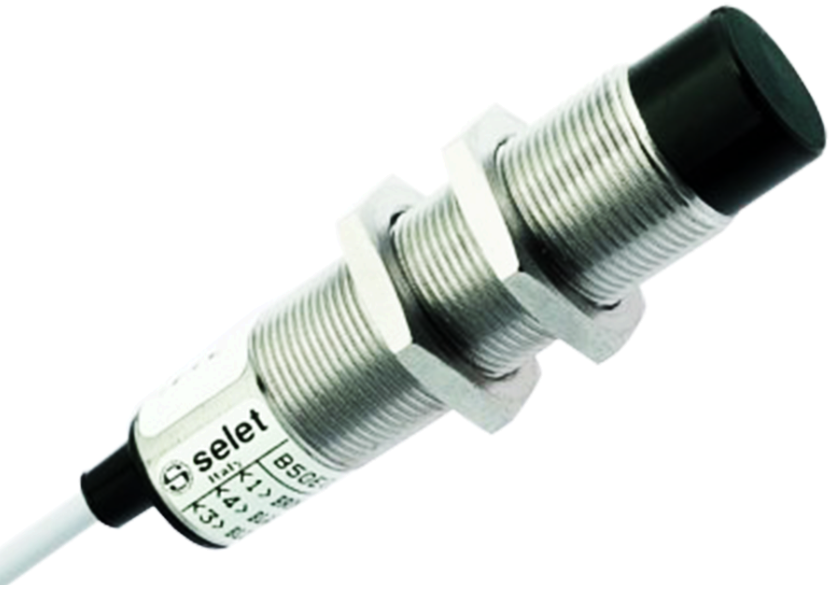 [B50EG188A420] B50EG188A420