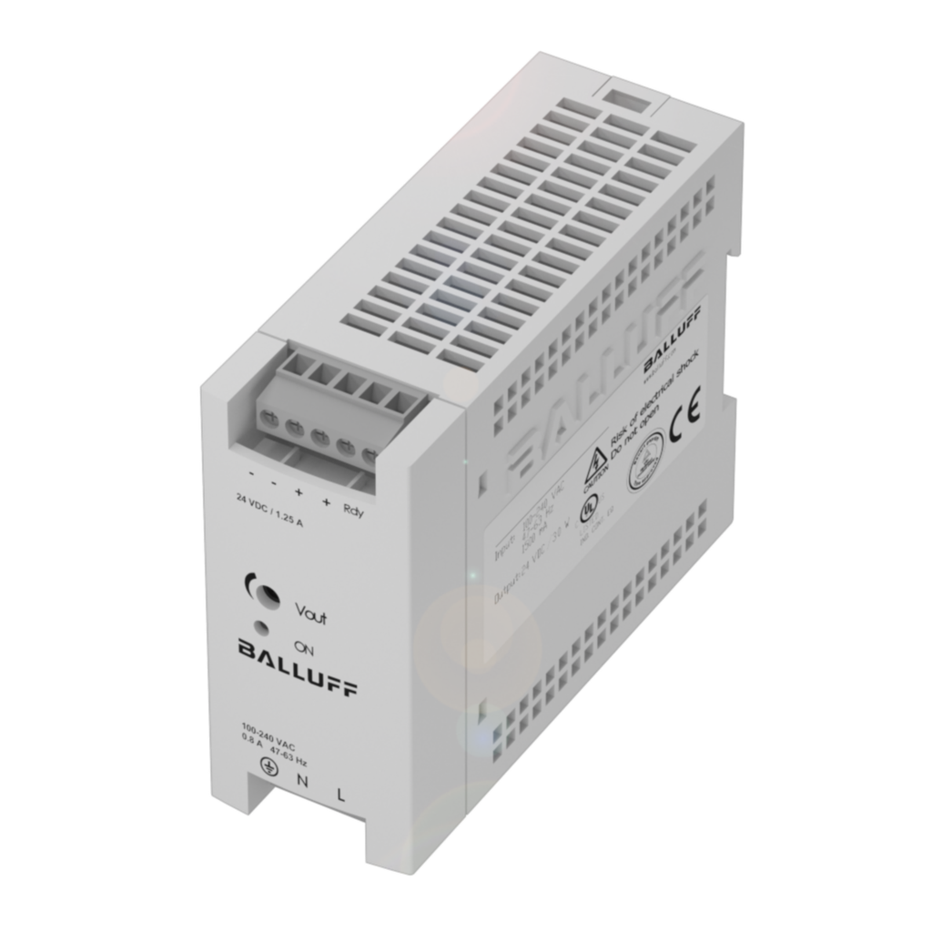 [BAE PS-XA-1W-24-025-002] BAE0005
