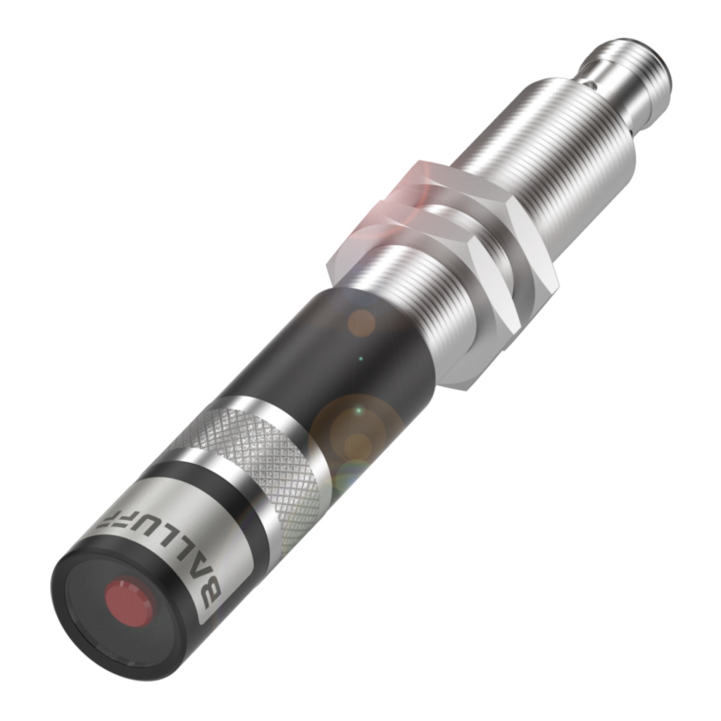 [BAE LX-XO-PL018-L3-S4] BAE00MY