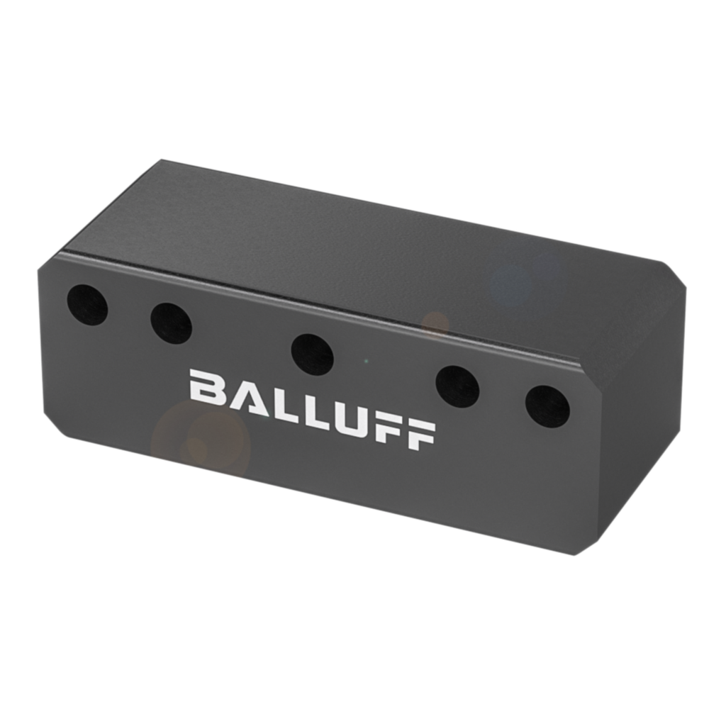 [BTL5-P-5500-2] BAM014T