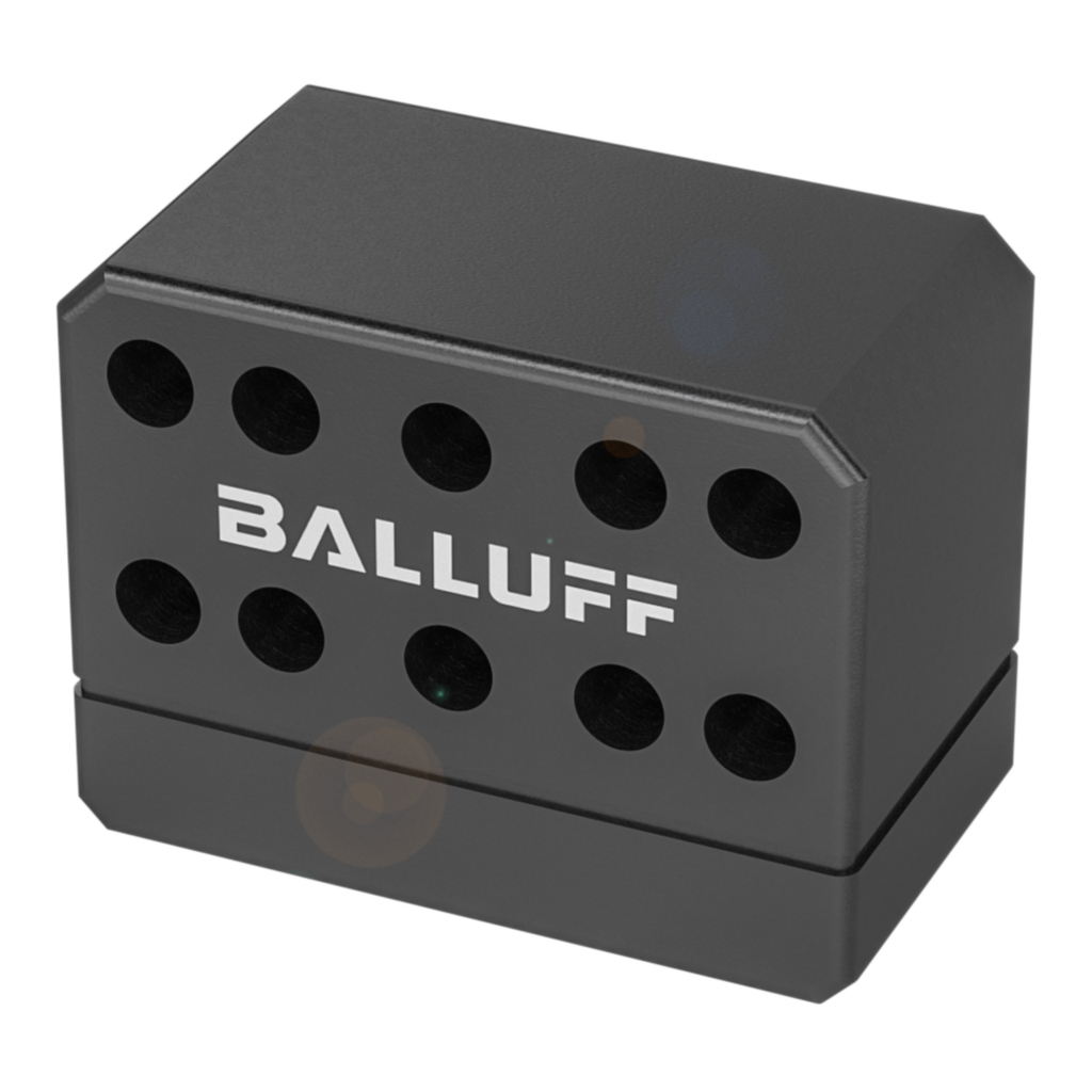[BTL6-A-3800-2] BAM014W