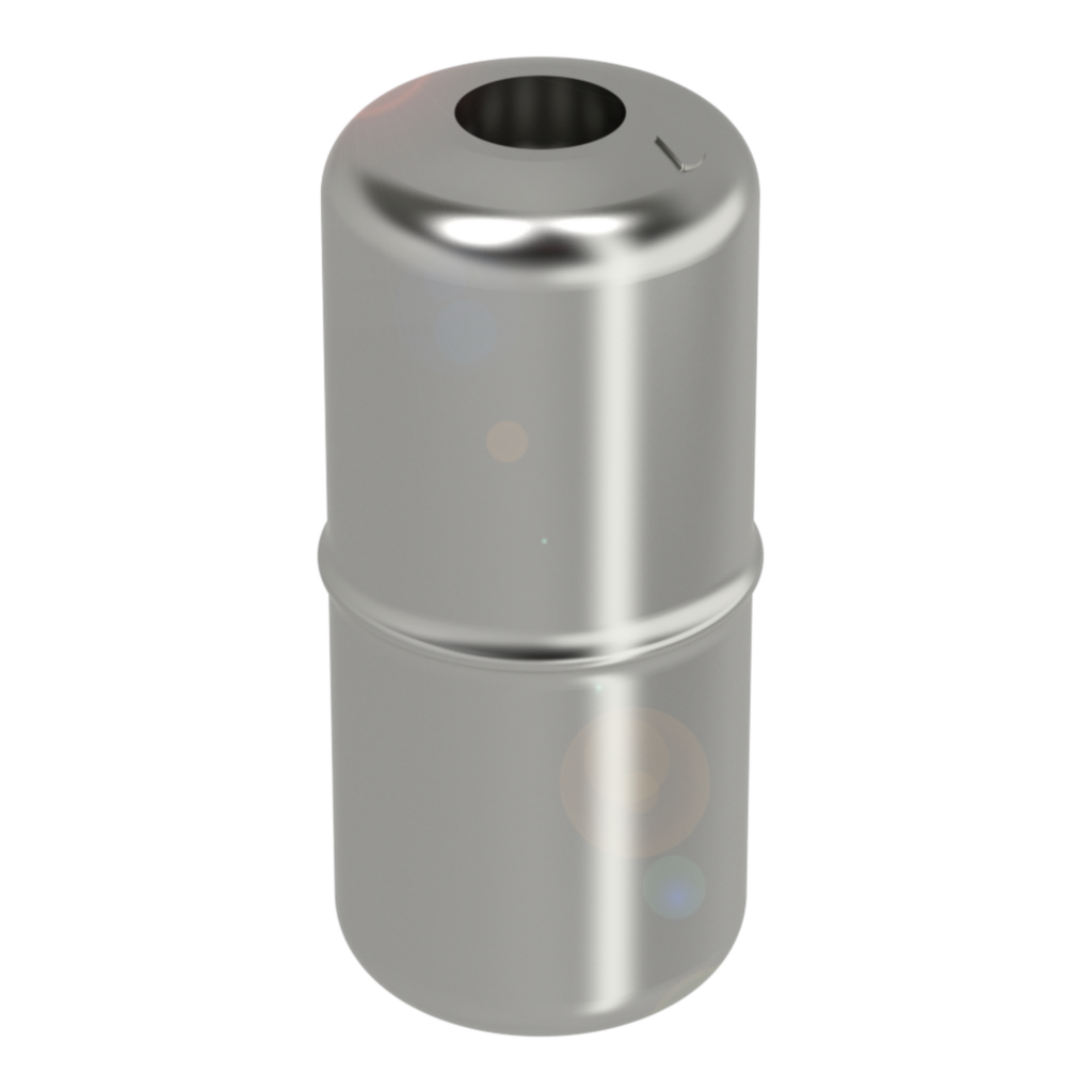 [BTL-S-3112-4Z] BAM01A2