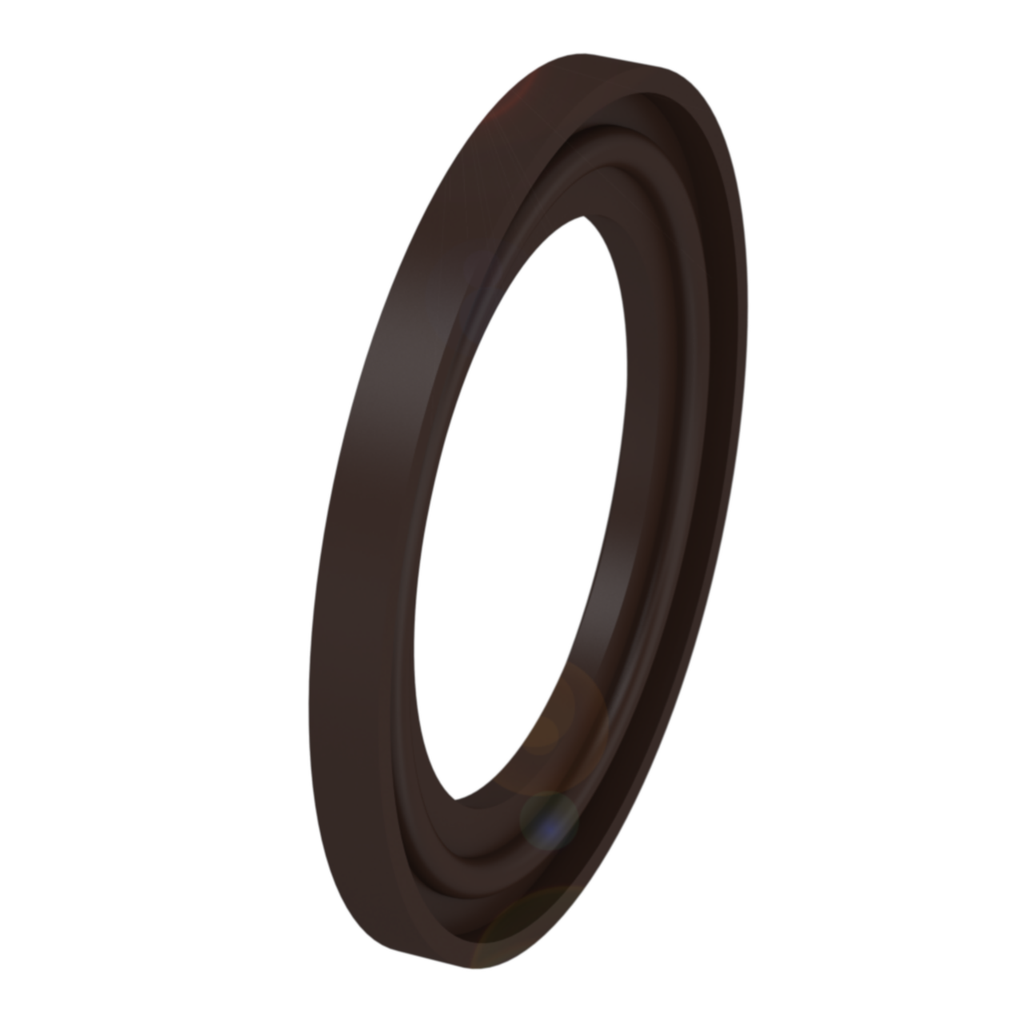BAM01A4
