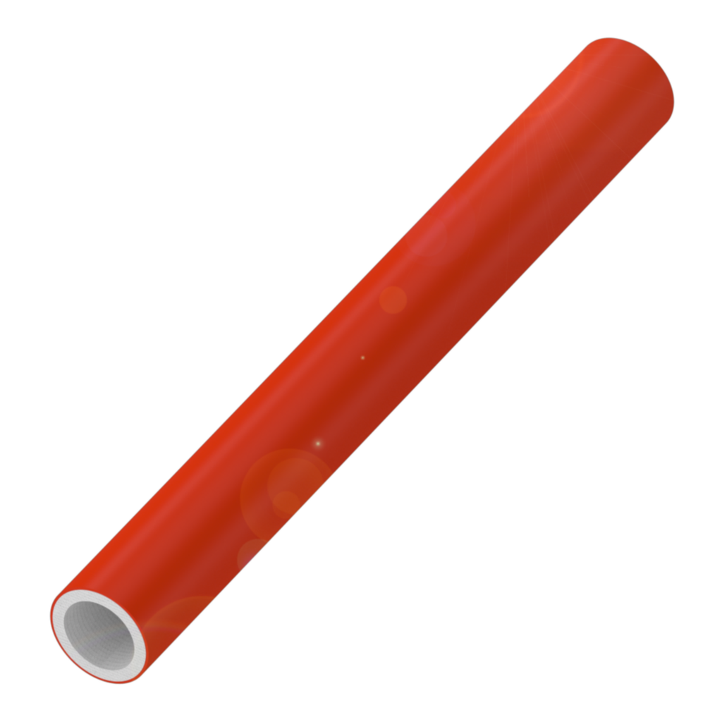 [BAM PT-XA-002-127-2-30] BAM01R2