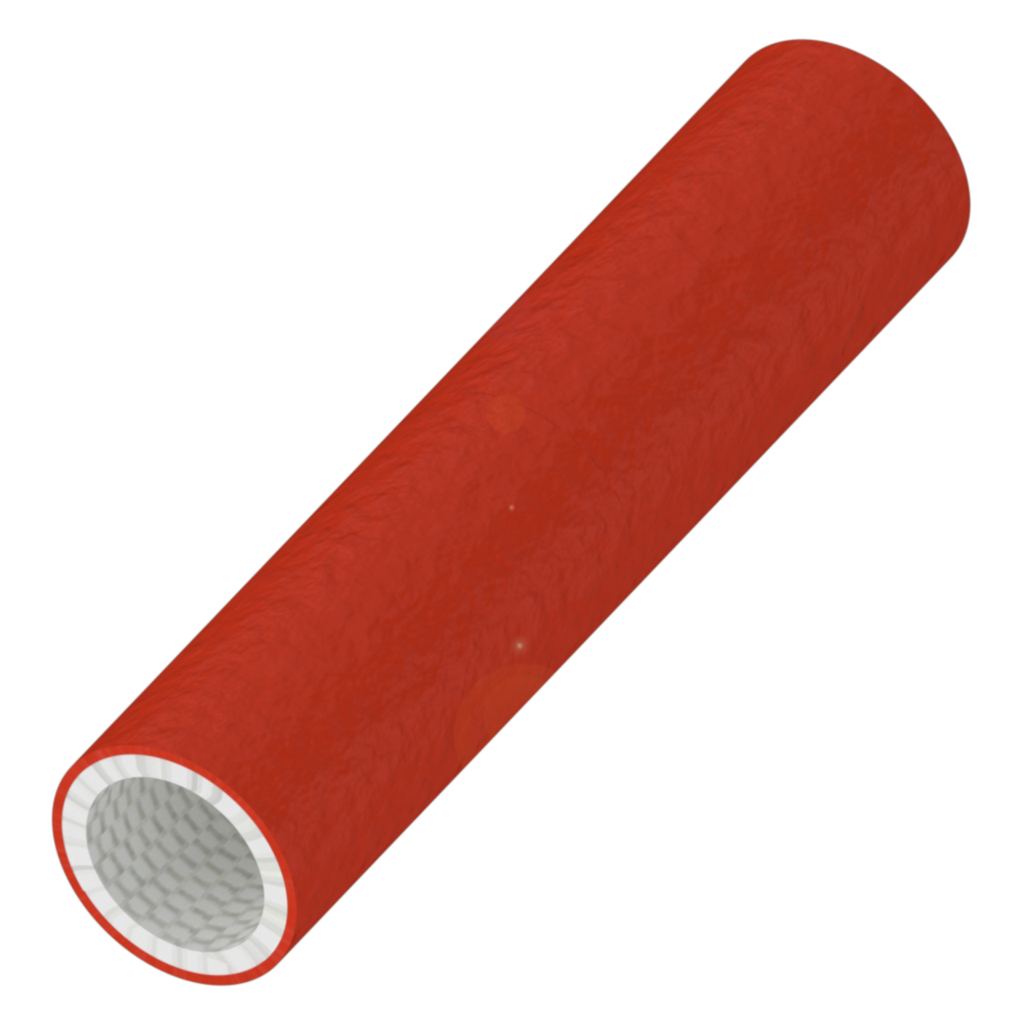 [BAM PT-XA-002-190-2-R15] BAM0231