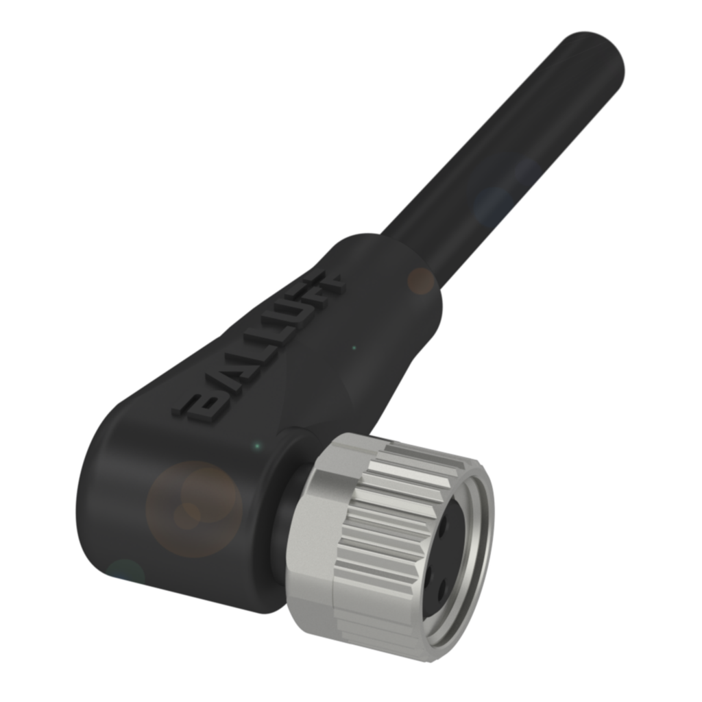 [BCC M323-0000-10-001-PX0334-100] BCC02MN