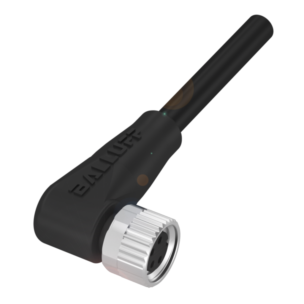 BCC02NC