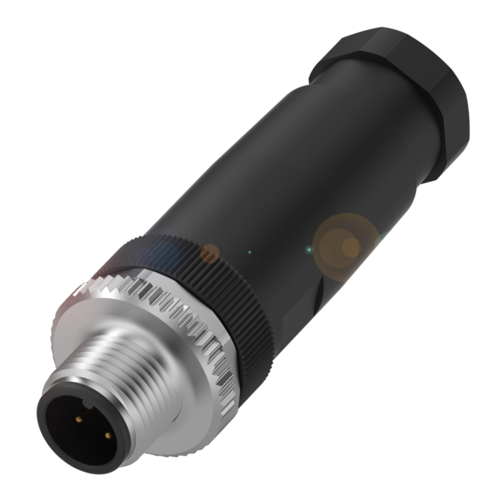 [BCC M434-0000-2A-000-41X475-000] BCC06M4