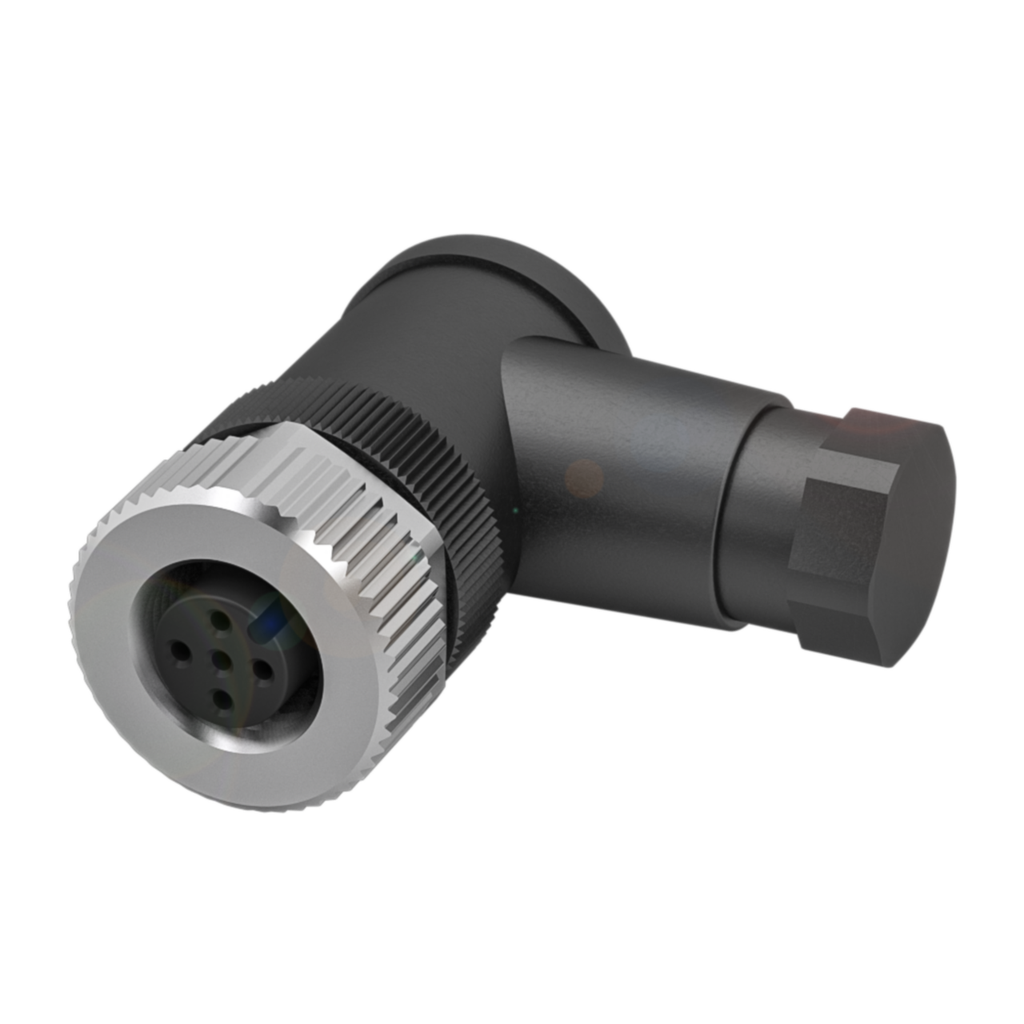 [BCC M445-0000-1A-000-41X575-000] BCC06ZH