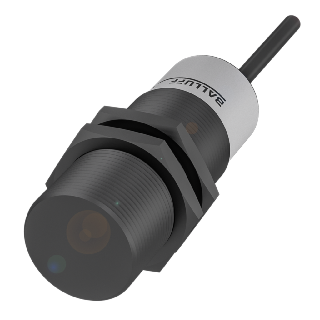 [BCS M30KN2-UST15G-AV02] BCS000W