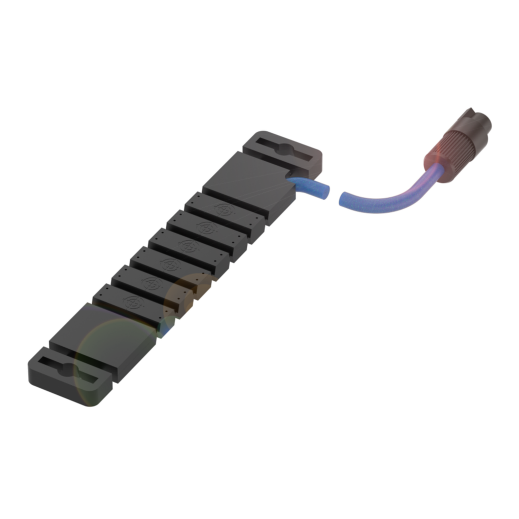 [BCS F01CP01-XXS10C-EP02-GZ01-002] BCS000Y