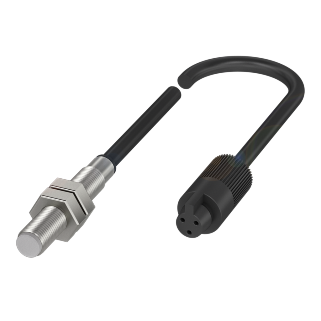 BCS0011