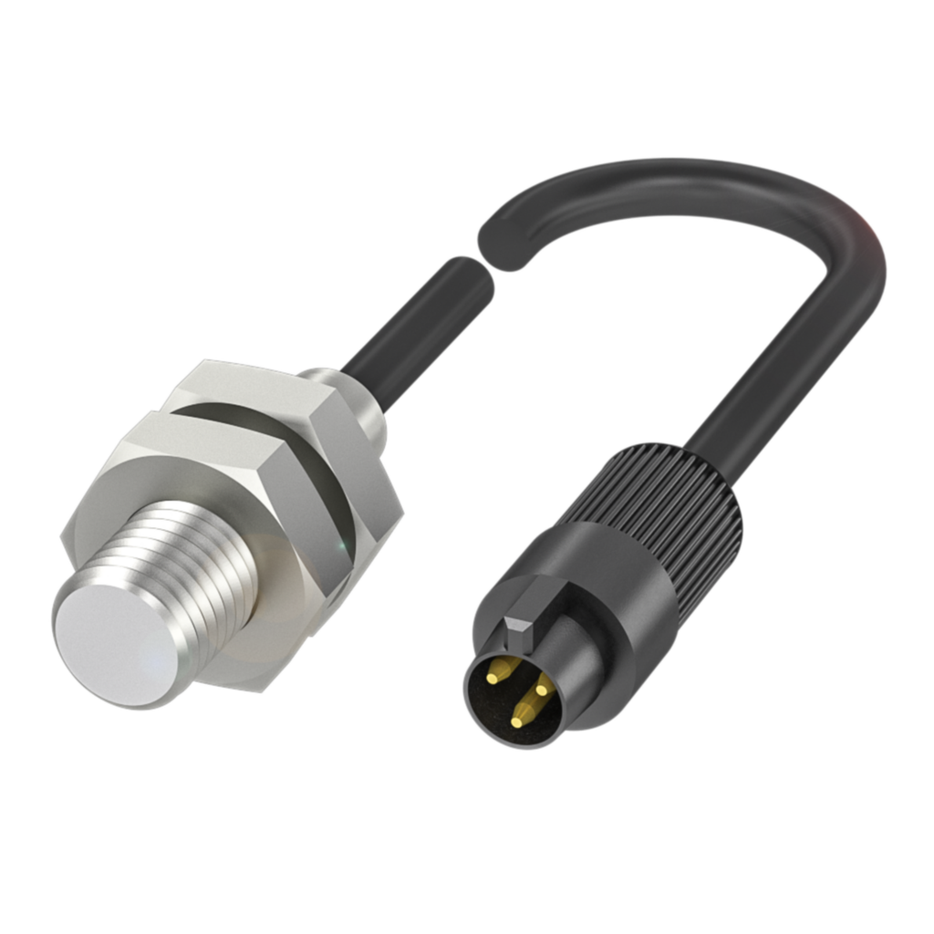 [BCS M08T4C-XXS15C-EP02-GZ01-002] BCS0014