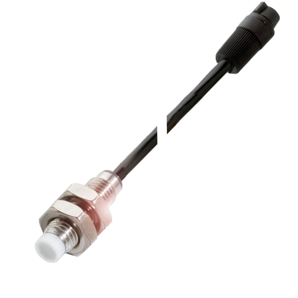 BCS0015