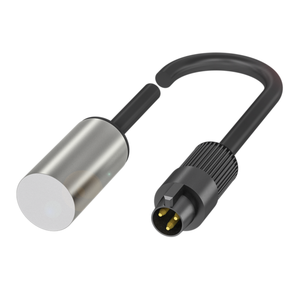 BCS0016