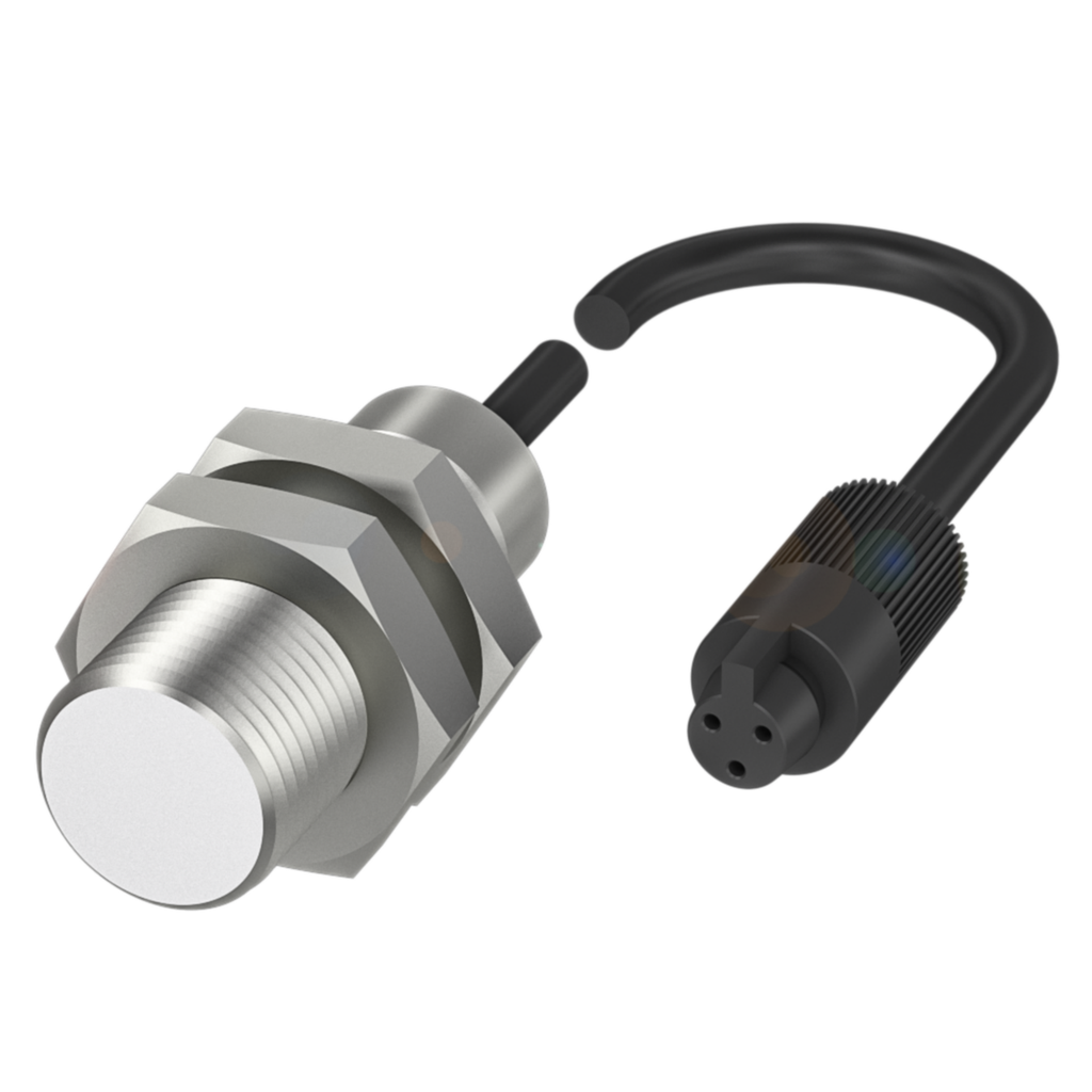 BCS0018