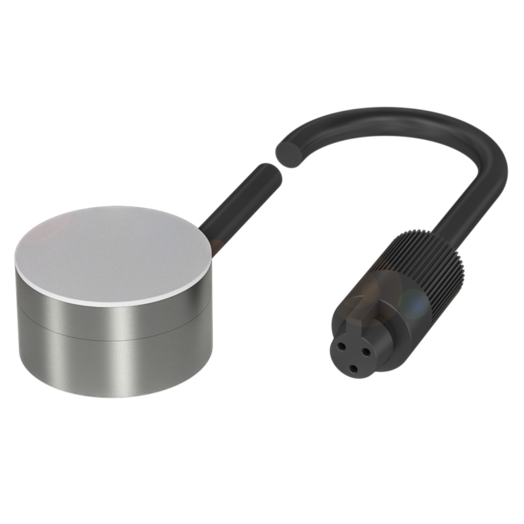 BCS001E