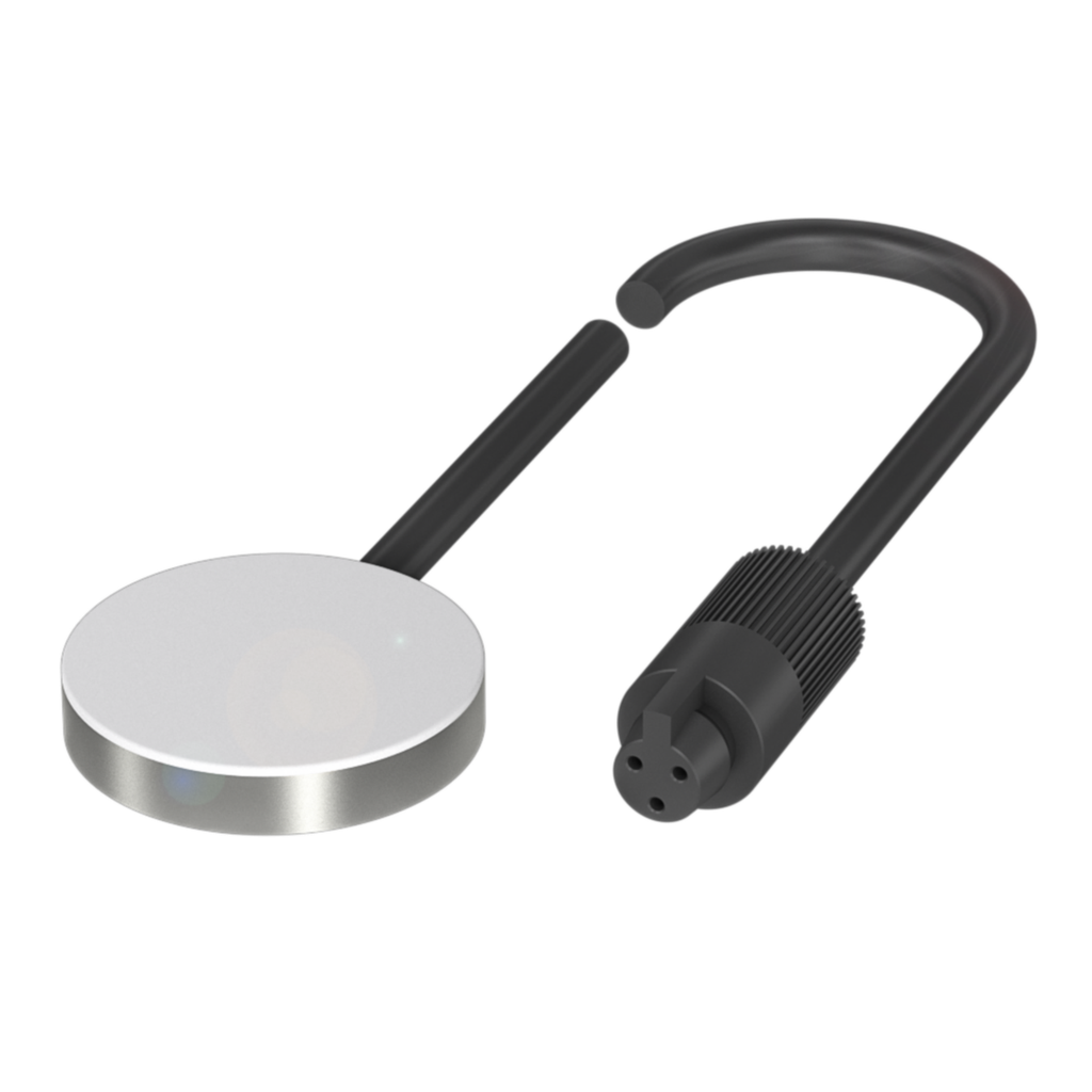 BCS001F