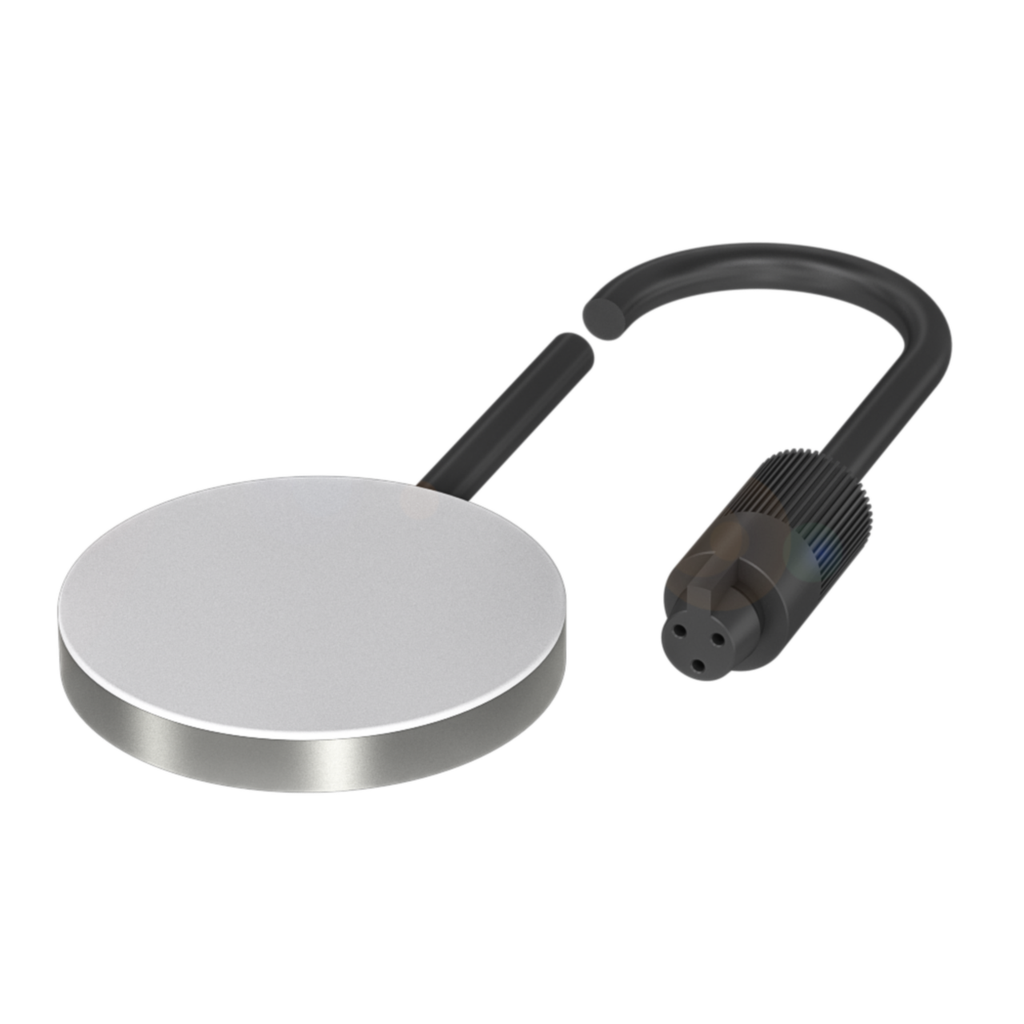BCS001J