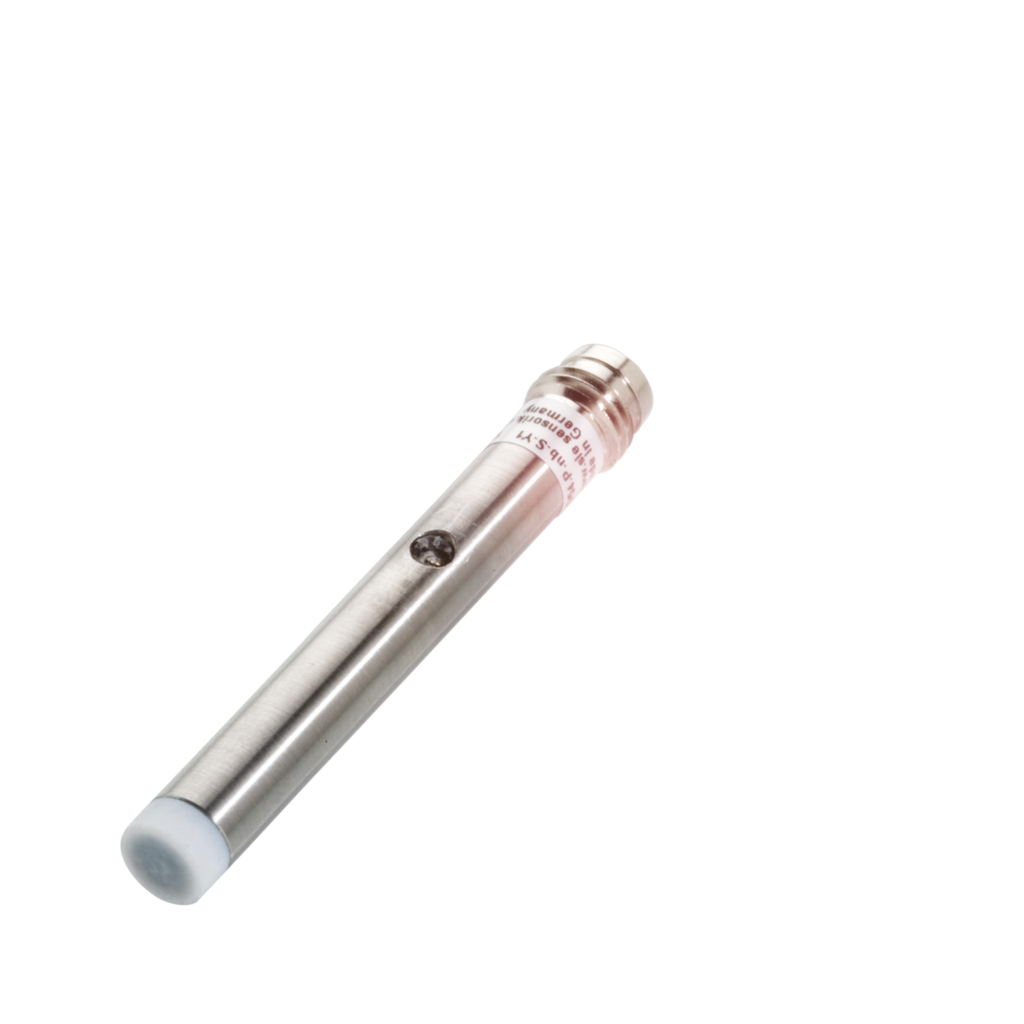 BCS0022