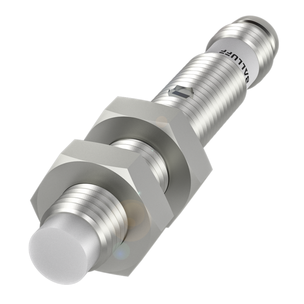BCS002M